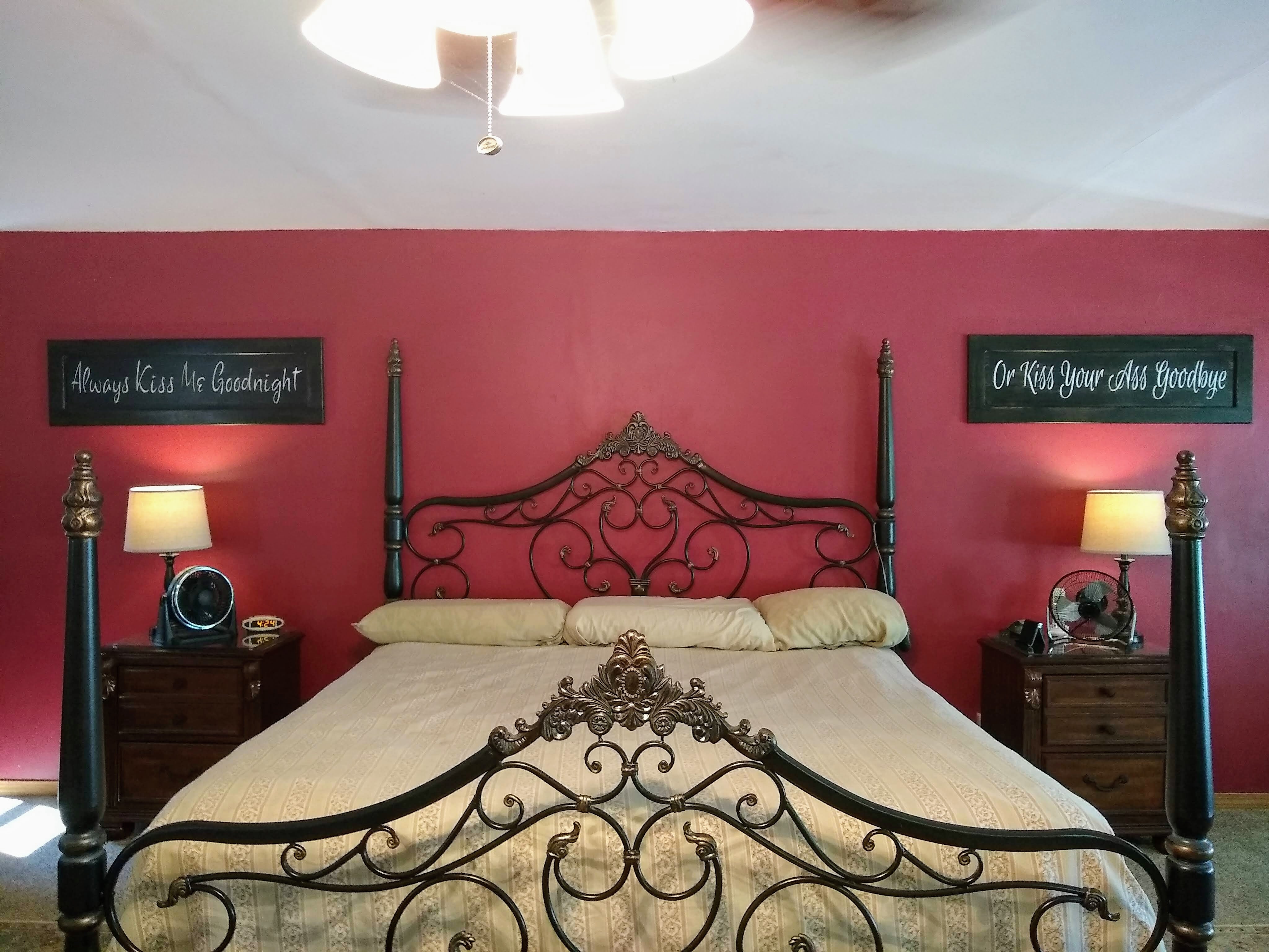 Ultimate Guide to Concealment Furniture: Secure Your Firearms in Style