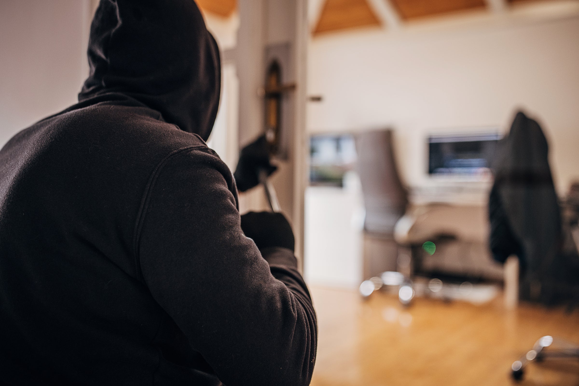 Bedroom Safety Essentials: Top Picks for Secure Concealment