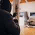 Bedroom Safety Essentials: Top Picks for Secure Concealment