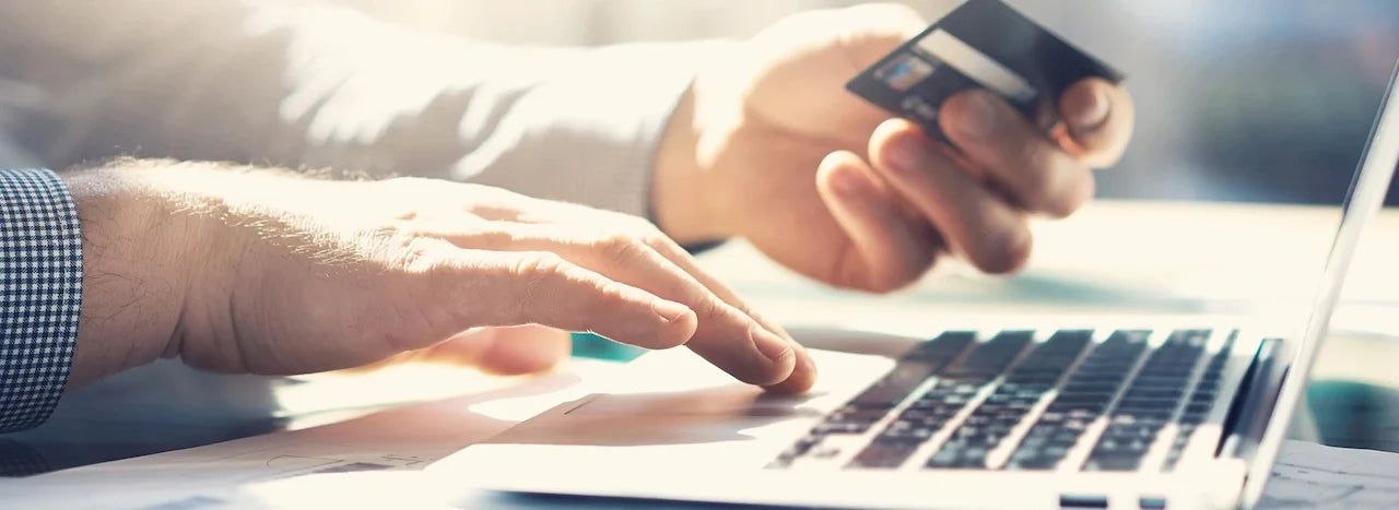 Should I Buy a Gun Online?