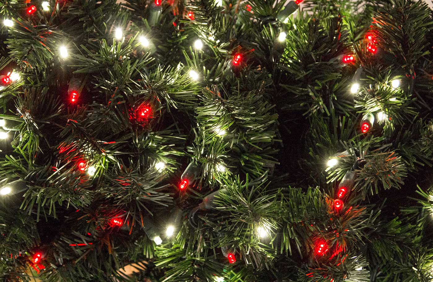 3 Perfect Holiday Gifts for Gun Lovers (2020)