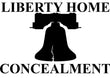 Liberty Home Concealment
