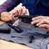12 Best Firearm Accessories for Every New Gun Owner