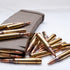 Assault Rifle Cartridges and Home Defense: 5.56 vs. .223 Chamber