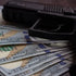 Selling Firearms: How to Sell a Gun Privately
