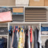 Closet Gun Safe: Should I Store My Firearm in a Closet?