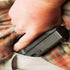 Common Concealed Carry Mistakes- 9 Things You Can Fix Today