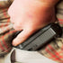 Common Concealed Carry Mistakes- 9 Things You Can Fix Today