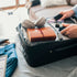 Concealed Carry Travel Tips: Hotel Firearms Policy and More