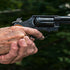 Should Seniors Use Guns for Self-Defense?