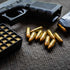 Beginner’s Guide to Concealed Carry Defensive Ammo