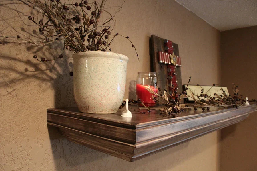 Gun Safe Shelves & Accessories: The Complete Organization Guide
