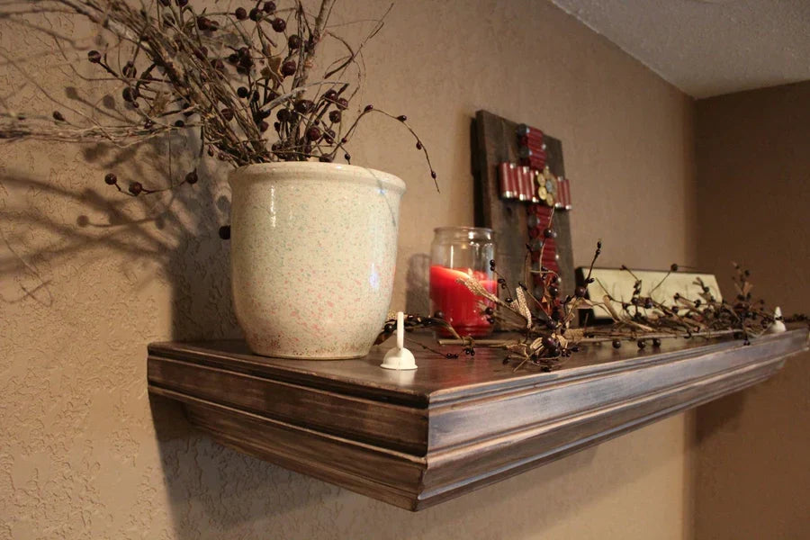 Gun Safe Shelves & Accessories: The Complete Organization Guide