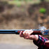 Home Defense Firearms: Are Lever-action Rifles Reliable?