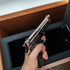 Should I Use a Biometric Gun Lock?