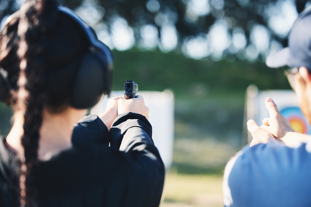 What Is Firearm Insurance?