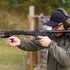 "Are Pistol Caliber Carbines Good for Home Defense?"