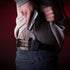Guide to Choosing the Right Concealed Carry Gun Belt!