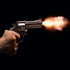 Firearm Stopping Power: Important Things to Consider