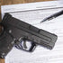 How Long Does a Gun Background Check Take? 2025 Updates!