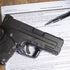 How Long Does a Gun Background Check Take? 2025 Updates!