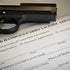 How to Renew a Concealed Carry Permit