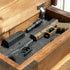Home Defense Gun Storage: A Complete Guide to Safe and Accessible Firearm Storage