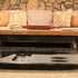 Home Decor Ideas for Secret Compartment Furniture