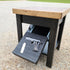 RFID Gun Safes: Your Complete Guide to Lightning-Fast Security