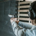 Firearm Safety