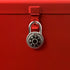 Lock Information