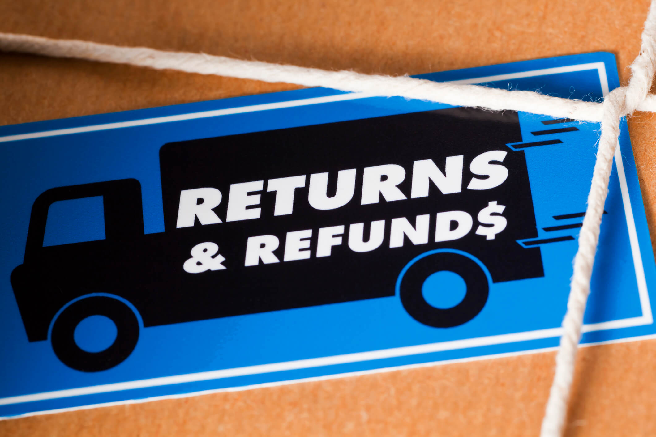 Refunds, Returns, and Cancellations