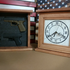 Five Benefits of Using a Tactical Clock