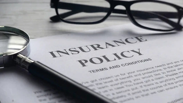 What You Need to Know About CCW Insurance Coverage