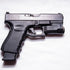 Quick Guide to 4 Common Pistol Attachments and Their Uses