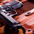 Shoulder Holster vs Belt Holster: What is the Best Concealed Carry Holster?