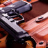 Shoulder Holster vs Belt Holster: What is the Best Concealed Carry Holster?