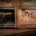 Picture Frame Gun Safes: Hide Firearms in Plain Sight