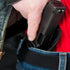 The 5 Best Concealed Carry Accessories for You