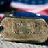 Gift Ideas for the Military Member or Veteran in Your Life