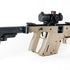 What Is a Pistol Brace?