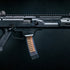 What Is a Pistol Caliber Carbine? Everything You Need to Know in 2025