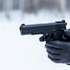 Winter Concealed Carry: Tips to Prepare