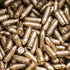 Ammunition Storage Tips