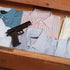 Apartment Gun Storage: Tips for Storing My Firearm