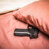 4 Reasons for Using Gun Concealment Bedroom Furniture