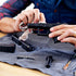 Concealed Carry Reciprocity: What You Need to Know