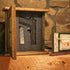 Small Gun Safe Solutions: Compact Security for Every Space