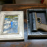 Liberty Gun Safe vs. Concealment Safes: Why Concealment Wins