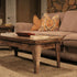 Stylish and Secure: Top Concealment Furniture for Your Living Room